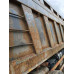 Shacman (Shaanxi) SX* 8x4 Самосвал SX331863366 (Дизельный, 12,5 л, 544 л.с., МТ)