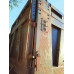 Shacman (Shaanxi) SX* 8x4 Самосвал SX331863366 (Дизельный, 12,5 л, 544 л.с., МТ)