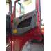 Shacman (Shaanxi) SX* 8x4 Самосвал SX331863366 (Дизельный, 12,5 л, 544 л.с., МТ)