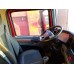 Shacman (Shaanxi) SX* 8x4 Самосвал SX331863366 (Дизельный, 12,5 л, 544 л.с., МТ)
