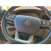 Shacman (Shaanxi) SX* 8x4 Самосвал SX331863366 (Дизельный, 12,5 л, 544 л.с., МТ)