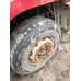 Shacman (Shaanxi) SX* 8x4 Самосвал SX331863366 (Дизельный, 12,5 л, 544 л.с., МТ)