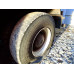 Shacman (Shaanxi) SX* 8x4 Самосвал SX331863366 (Дизельный, 12,5 л, 544 л.с., МТ)