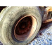 Shacman (Shaanxi) SX* 8x4 Самосвал SX331863366 (Дизельный, 12,5 л, 544 л.с., МТ)