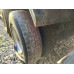 Shacman (Shaanxi) SX* 8x4 Самосвал SX331863366 (Дизельный, 12,5 л, 544 л.с., МТ)