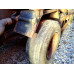 Shacman (Shaanxi) SX* 8x4 Самосвал SX331863366 (Дизельный, 12,5 л, 544 л.с., МТ)