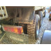 Shacman (Shaanxi) SX* 8x4 Самосвал SX331863366 (Дизельный, 12,5 л, 544 л.с., МТ)