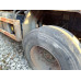 Shacman (Shaanxi) SX* 8x4 Самосвал SX331863366 (Дизельный, 12,5 л, 544 л.с., МТ)