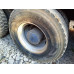Shacman (Shaanxi) SX* 8x4 Самосвал SX331863366 (Дизельный, 12,5 л, 544 л.с., МТ)