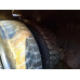 Shacman (Shaanxi) SX* 8x4 Самосвал SX331863366 (Дизельный, 12,5 л, 544 л.с., МТ)