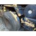 Shacman (Shaanxi) SX* 8x4 Самосвал SX331863366 (Дизельный, 12,5 л, 544 л.с., МТ)