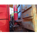 Shacman (Shaanxi) SX* 8x4 Самосвал SX331863366 (Дизельный, 12,5 л, 544 л.с., МТ)