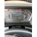 Shacman (Shaanxi) SX* 8x4 Самосвал SX331863366 (Дизельный, 12,5 л, 544 л.с., МТ)