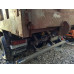 Shacman (Shaanxi) SX* 8x4 Самосвал SX331863366 (Дизельный, 12,5 л, 544 л.с., МТ)