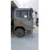 Shacman (Shaanxi) SX* 8x4 Самосвал SX331863366 (Дизельный, 12,5 л, 544 л.с., МТ)