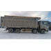 Shacman (Shaanxi) SX* 8x4 Самосвал SX331863366 (Дизельный, 12,5 л, 544 л.с., МТ)