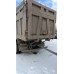 Shacman (Shaanxi) SX* 8x4 Самосвал SX331863366 (Дизельный, 12,5 л, 544 л.с., МТ)