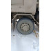 Shacman (Shaanxi) SX* 8x4 Самосвал SX331863366 (Дизельный, 12,5 л, 544 л.с., МТ)