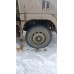 Shacman (Shaanxi) SX* 8x4 Самосвал SX331863366 (Дизельный, 12,5 л, 544 л.с., МТ)