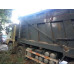 Shacman (Shaanxi) SX* 8x4 Самосвал SX331863366 (Дизельный, 12,5 л, 544 л.с., МТ)