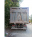 Shacman (Shaanxi) SX* 8x4 Самосвал SX331863366 (Дизельный, 12,5 л, 544 л.с., МТ)