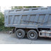 Shacman (Shaanxi) SX* 8x4 Самосвал SX331863366 (Дизельный, 12,5 л, 544 л.с., МТ)