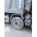Shacman (Shaanxi) SX* 8x4 Самосвал SX331863366 (Дизельный, 12,5 л, 544 л.с., МТ)