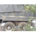 Shacman (Shaanxi) SX* 8x4 Самосвал SX331863366 (Дизельный, 12,5 л, 544 л.с., МТ)