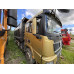 Shacman SX* 8x4 Самосвал SX331863366