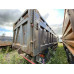 Shacman SX* 8x4 Самосвал SX331863366
