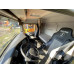 Shacman SX* 8x4 Самосвал SX331863366