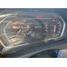 Shacman SX* 8x4 Самосвал SX331863366
