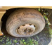 Shacman SX* 8x4 Самосвал SX331863366