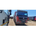 Shacman (Shaanxi) SX* 8x4 Самосвал SX331863366 (Дизельный, 12,5 л, 544 л.с., МТ)