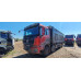 Shacman (Shaanxi) SX* 8x4 Самосвал SX331863366 (Дизельный, 12,5 л, 544 л.с., МТ)