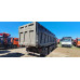 Shacman (Shaanxi) SX* 8x4 Самосвал SX331863366 (Дизельный, 12,5 л, 544 л.с., МТ)
