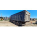 Shacman (Shaanxi) SX* 8x4 Самосвал SX331863366 (Дизельный, 12,5 л, 544 л.с., МТ)