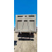 Shacman (Shaanxi) SX* 8x4 Самосвал SX331863366 (Дизельный, 12,5 л, 544 л.с., МТ)