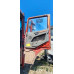 Shacman (Shaanxi) SX* 8x4 Самосвал SX331863366 (Дизельный, 12,5 л, 544 л.с., МТ)