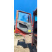 Shacman (Shaanxi) SX* 8x4 Самосвал SX331863366 (Дизельный, 12,5 л, 544 л.с., МТ)