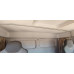 Shacman (Shaanxi) SX* 8x4 Самосвал SX331863366 (Дизельный, 12,5 л, 544 л.с., МТ)