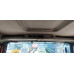 Shacman (Shaanxi) SX* 8x4 Самосвал SX331863366 (Дизельный, 12,5 л, 544 л.с., МТ)