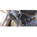 Shacman (Shaanxi) SX* 8x4 Самосвал SX331863366 (Дизельный, 12,5 л, 544 л.с., МТ)