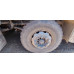 Shacman (Shaanxi) SX* 8x4 Самосвал SX331863366 (Дизельный, 12,5 л, 544 л.с., МТ)