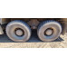 Shacman (Shaanxi) SX* 8x4 Самосвал SX331863366 (Дизельный, 12,5 л, 544 л.с., МТ)