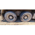 Shacman (Shaanxi) SX* 8x4 Самосвал SX331863366 (Дизельный, 12,5 л, 544 л.с., МТ)