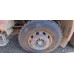 Shacman (Shaanxi) SX* 8x4 Самосвал SX331863366 (Дизельный, 12,5 л, 544 л.с., МТ)