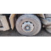 Shacman (Shaanxi) SX* 8x4 Самосвал SX331863366 (Дизельный, 12,5 л, 544 л.с., МТ)