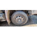 Shacman (Shaanxi) SX* 8x4 Самосвал SX331863366 (Дизельный, 12,5 л, 544 л.с., МТ)