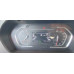 Shacman (Shaanxi) SX* 8x4 Самосвал SX331863366 (Дизельный, 12,5 л, 544 л.с., МТ)